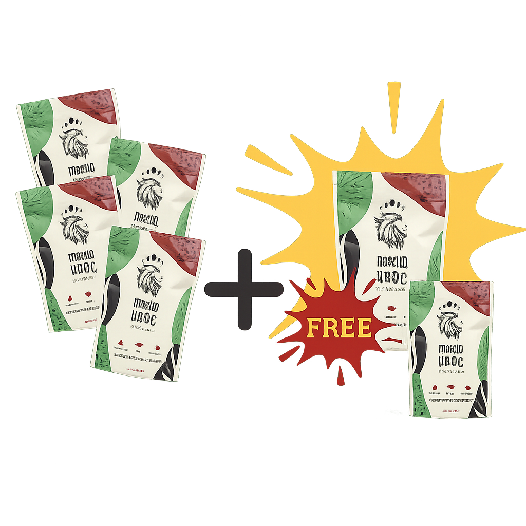 Лъвско Кафе