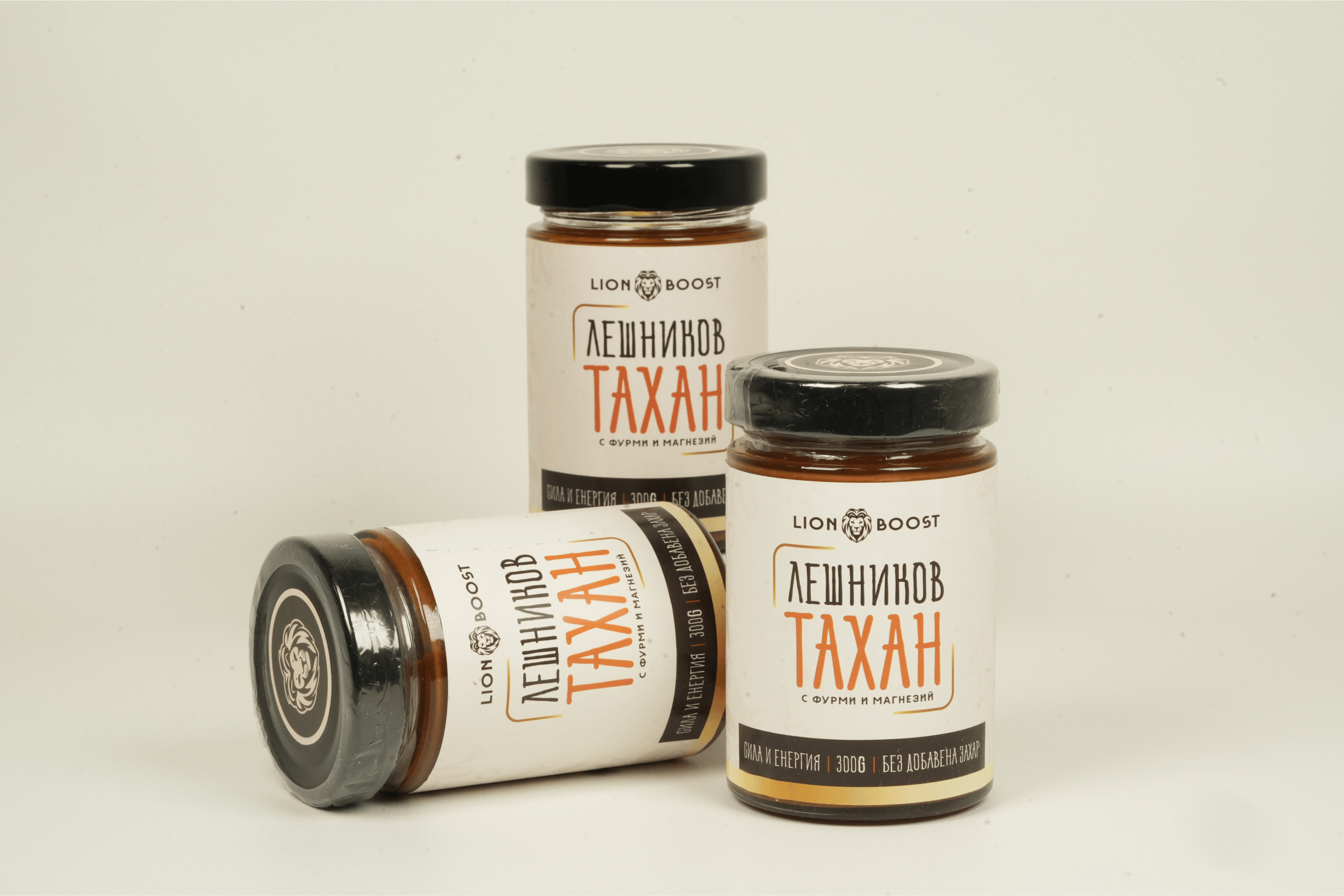 Лешников Тахан